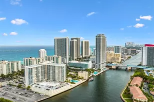 3800 S Ocean Dr, Hollywood, FL 33019 - Photo 35