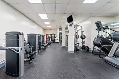 3800 S Ocean Dr #1722, Hollywood, FL 33019 - Photo 25