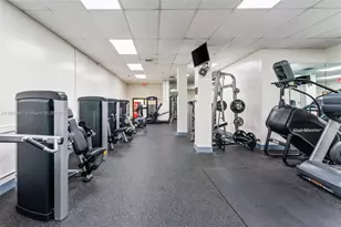 3800 S Ocean Dr, Hollywood, FL 33019 - Photo 25