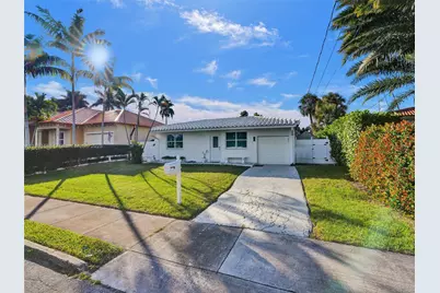 1216 Guava Isle, Fort Lauderdale, FL 33315 - Photo 1