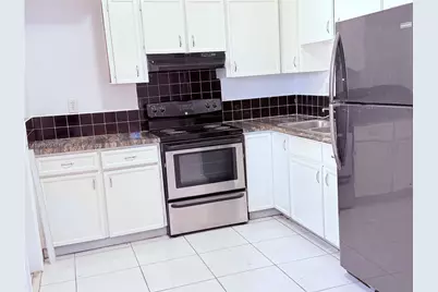 461 NE 82nd Ter #4, Miami, FL 33138 - Photo 5