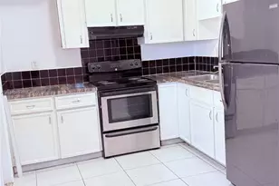 461 NE 82nd Terrace, Miami, FL 33138 - Photo 5