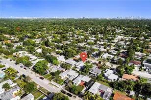 315 NW 106th St, Miami, FL 33150 - Photo 37