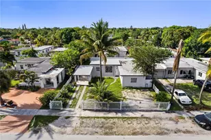 315 NW 106th St, Miami, FL 33150 - Photo 33