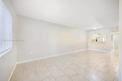 930 NE 33rd Ter #102, Homestead, FL 33033 - Photo 11