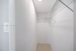 930 NE 33rd Terrace, Homestead, FL 33033 - Photo 15