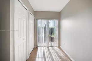 930 NE 33rd Terrace, Homestead, FL 33033 - Photo 9