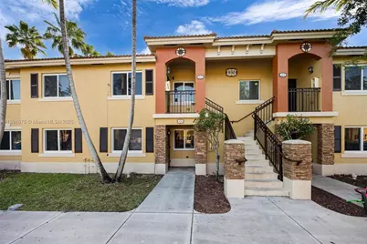 930 NE 33rd Ter #102, Homestead, FL 33033 - Photo 1