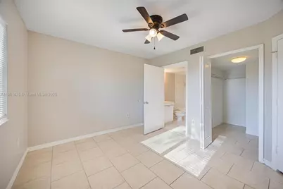 930 NE 33rd Ter #102, Homestead, FL 33033 - Photo 7