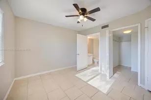 930 NE 33rd Terrace, Homestead, FL 33033 - Photo 7