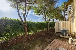 930 NE 33rd Terrace, Homestead, FL 33033 - Photo 23