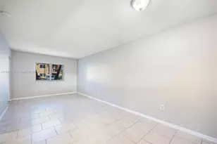 930 NE 33rd Terrace, Homestead, FL 33033 - Photo 13