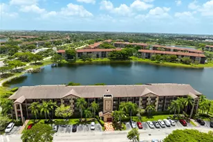 13700 SW 11th St, Pembroke Pines, FL 33027 - Photo 19