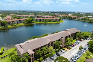 13700 SW 11th St, Pembroke Pines, FL 33027 - Photo 3