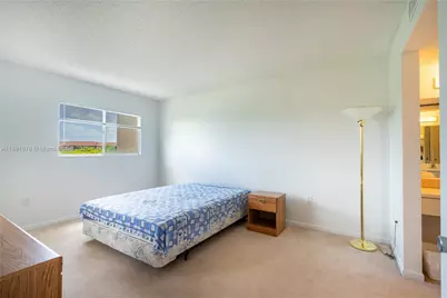 13700 SW 11th St #309A, Pembroke Pines, FL 33027 - Photo 17