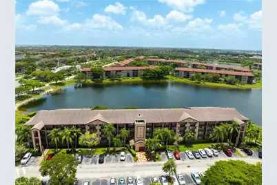 13700 SW 11th St #309A, Pembroke Pines, FL 33027 - Photo 7