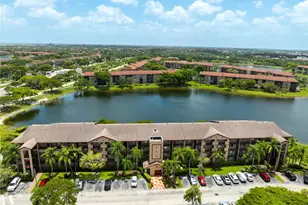 13700 SW 11th St, Pembroke Pines, FL 33027 - Photo 7