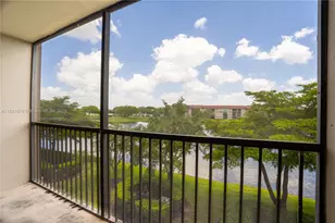 13700 SW 11th St, Pembroke Pines, FL 33027 - Photo 21