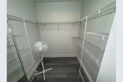 13700 SW 11th St #309A, Pembroke Pines, FL 33027 - Photo 7