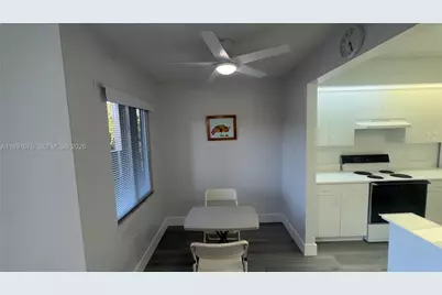 13700 SW 11th St #309A, Pembroke Pines, FL 33027 - Photo 1