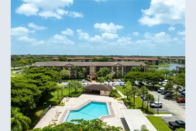 13700 SW 11th St #309A, Pembroke Pines, FL 33027 - Photo 13