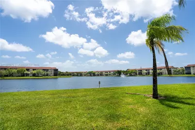 13700 SW 11th St #309A, Pembroke Pines, FL 33027 - Photo 13