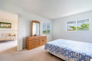 13700 SW 11th St, Pembroke Pines, FL 33027 - Photo 19