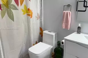 1327 Towhee St, Homestead, FL 33035 - Photo 31