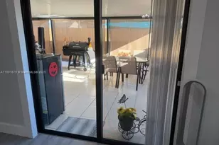 1327 Towhee St, Homestead, FL 33035 - Photo 29