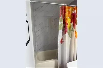 1327 Towhee St, Homestead, FL 33035 - Photo 21