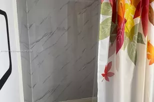 1327 Towhee St, Homestead, FL 33035 - Photo 21