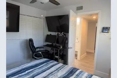 1327 Towhee St, Homestead, FL 33035 - Photo 25