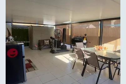 1327 Towhee St, Homestead, FL 33035 - Photo 27