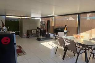 1327 Towhee St, Homestead, FL 33035 - Photo 27