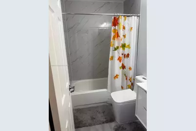 1327 Towhee St, Homestead, FL 33035 - Photo 19