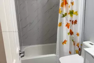 1327 Towhee St, Homestead, FL 33035 - Photo 19