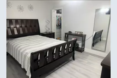 1327 Towhee St, Homestead, FL 33035 - Photo 23