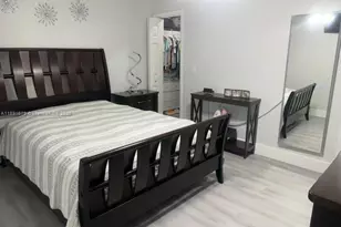 1327 Towhee St, Homestead, FL 33035 - Photo 23