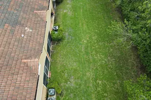 6580 Catalina Ln, Tamarac, FL 33321 - Photo 21