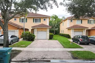 6580 Catalina Ln, Tamarac, FL 33321 - Photo 1