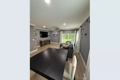 6580 Catalina Ln #6580, Tamarac, FL 33321 - Photo 7