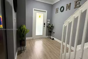 6580 Catalina Ln, Tamarac, FL 33321 - Photo 5