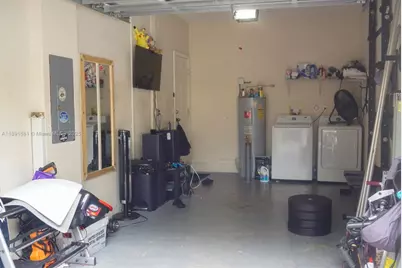 6580 Catalina Ln #6580, Tamarac, FL 33321 - Photo 19