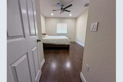 6580 Catalina Ln #6580, Tamarac, FL 33321 - Photo 11