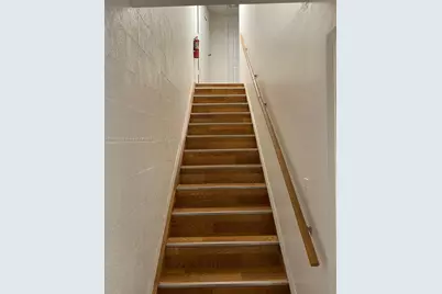 1791 Blount Rd #911/912, Pompano Beach, FL 33069 - Photo 13