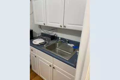 1791 Blount Rd #911/912, Pompano Beach, FL 33069 - Photo 7