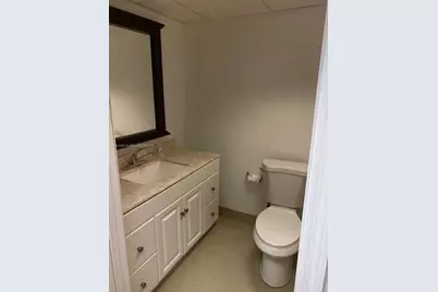 1791 Blount Rd #911/912, Pompano Beach, FL 33069 - Photo 9