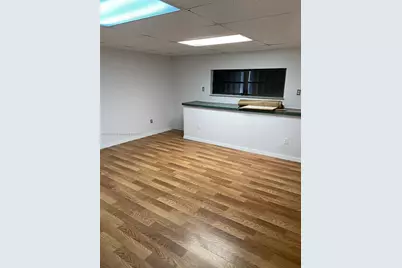 1791 Blount Rd #911/912, Pompano Beach, FL 33069 - Photo 3