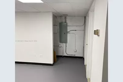 1791 Blount Rd #911/912, Pompano Beach, FL 33069 - Photo 15