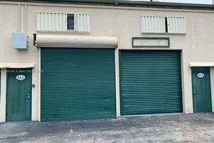 1791 Blount Rd, Pompano Beach, FL 33069 - Photo 1